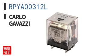 RPYA00312L ͼƬ